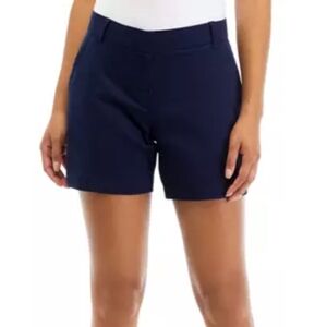 Crown & Ivy Caroline Shorts